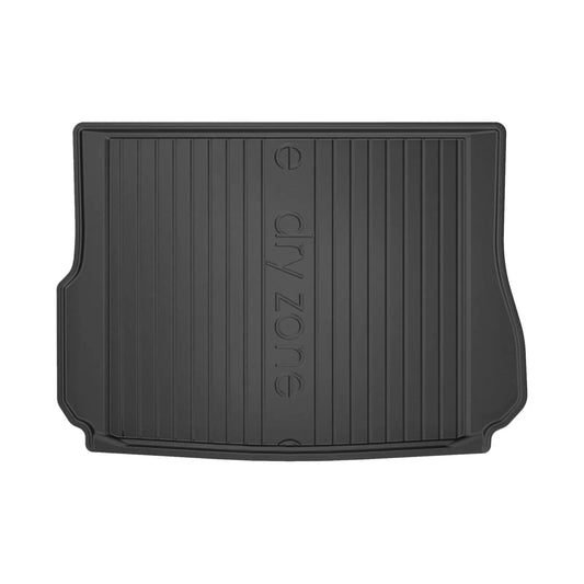 FROGUM DryZone Kofferraummatte für Land Rover Range Rover Evoque I SUV 2011–2018 FROGUM