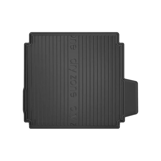 FROGUM DryZone Kofferraummatte für Land Rover Range Rover IV SUV 2012–2021 FROGUM