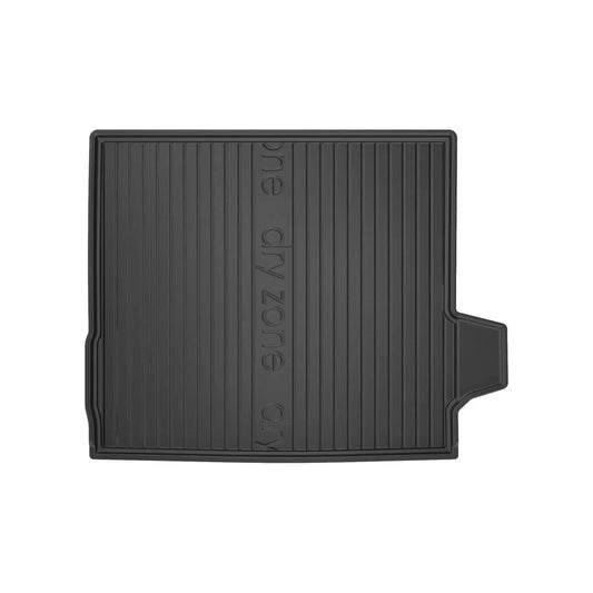 FROGUM DryZone Kofferraummatte für Land Rover Range Rover Sport II SUV 2013–2022 FROGUM