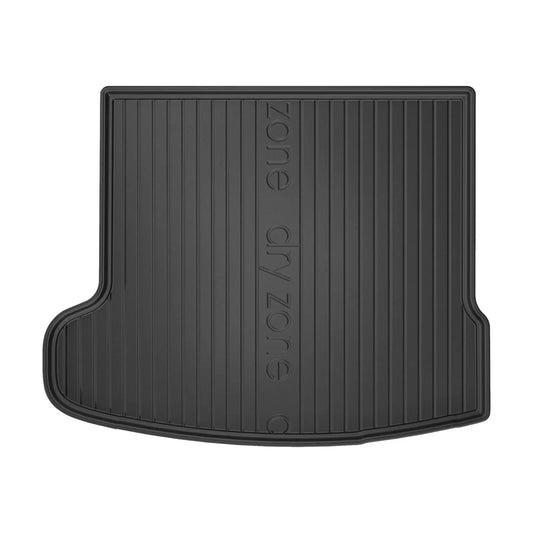 FROGUM DryZone Kofferraummatte für Land Rover Range Rover Velar SUV 2017–2020 FROGUM