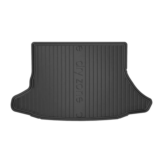 FROGUM DryZone Kofferraummatte für Lexus CT Schrägheck 2010–2022 FROGUM