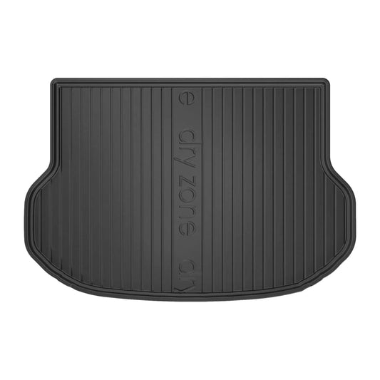 FROGUM DryZone Kofferraummatte für Lexus NX I SUV 2014–2021 FROGUM