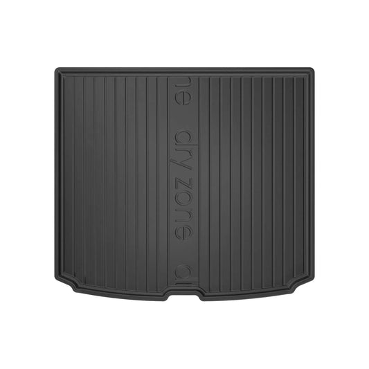 FROGUM DryZone Kofferraummatte für MG HS II SUV ab 2024 FROGUM