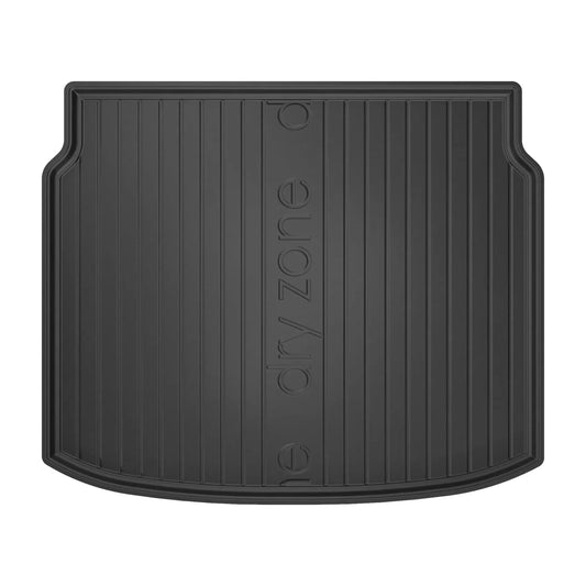 FROGUM DryZone Kofferraummatte für MG ZS II ab 2024 FROGUM