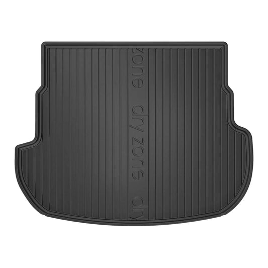 FROGUM DryZone Kofferraummatte für Mazda 6 I Kombi 2002–2007 FROGUM