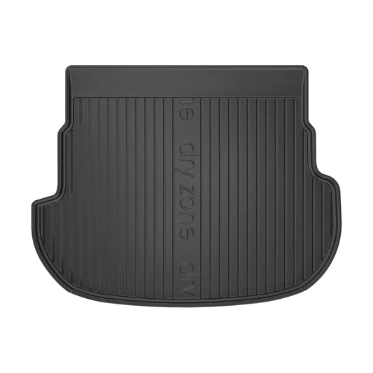 FROGUM DryZone Kofferraummatte für Mazda 6 II Kombi 2007–2012 FROGUM