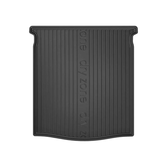 FROGUM DryZone Kofferraummatte für Mazda 6 III Limousine 2012–2018 FROGUM