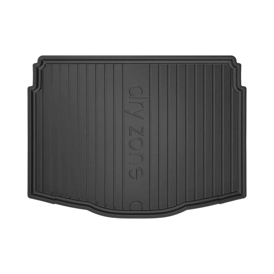 FROGUM DryZone Kofferraummatte für Mazda CX-3 2014–2021 FROGUM