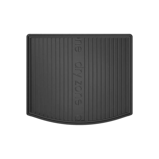 FROGUM DryZone Kofferraummatte für Mazda CX-5 I SUV 2012–2017 FROGUM