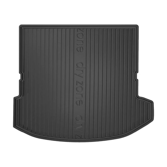 FROGUM DryZone Kofferraummatte für Mazda CX-9 I SUV 2006–2015 FROGUM
