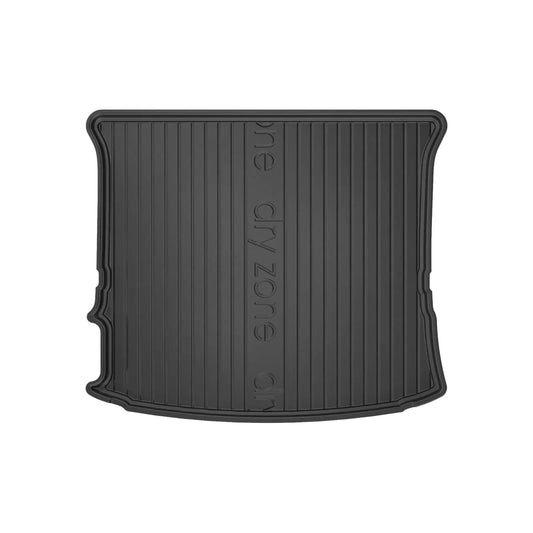 FROGUM DryZone Kofferraummatte für Mazda Premacy II 2005–2010 FROGUM