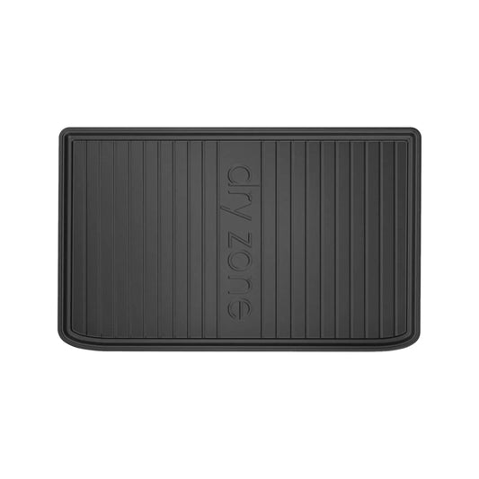 FROGUM DryZone Kofferraummatte für Mercedes-Benz A-Class V168 Schrägheck 2001–2004 FROGUM