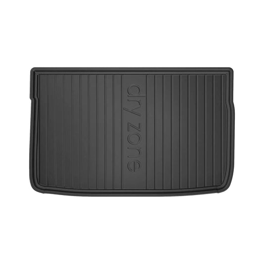 FROGUM DryZone Kofferraummatte für Mercedes-Benz A-Class W169 Schrägheck 2004–2012 FROGUM