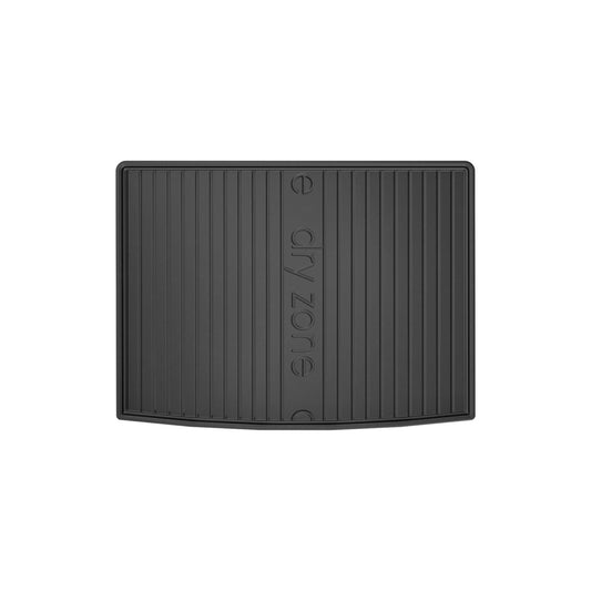FROGUM DryZone Kofferraummatte für Mercedes-Benz B-Class W245 2005–2011 FROGUM
