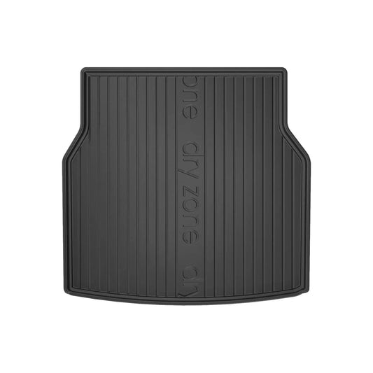 FROGUM DryZone Kofferraummatte für Mercedes-Benz C-Class S203 Kombi 2000–2007 FROGUM