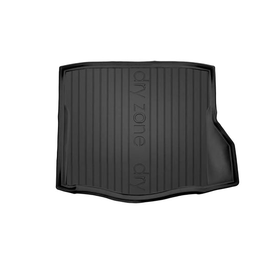 FROGUM DryZone Kofferraummatte für Mercedes-Benz CLA C117 Limousine 2013–2019 FROGUM