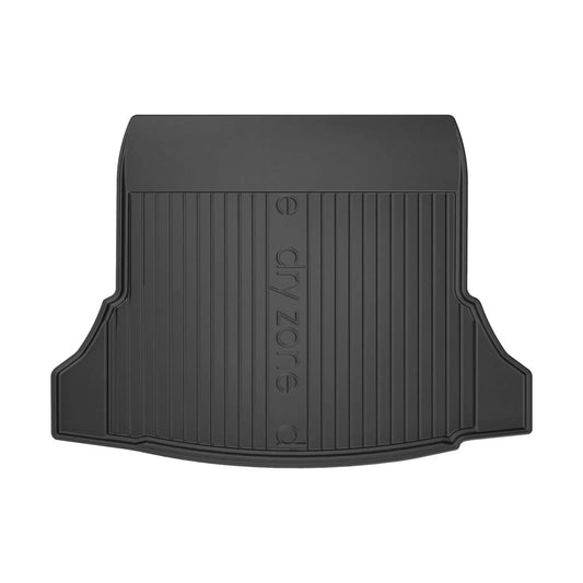 FROGUM DryZone Kofferraummatte für Mercedes-Benz CLA C118 Limousine 2019–2025 FROGUM