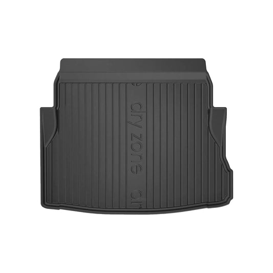 FROGUM DryZone Kofferraummatte für Mercedes-Benz CLS C218 Limousine 2010–2018 FROGUM
