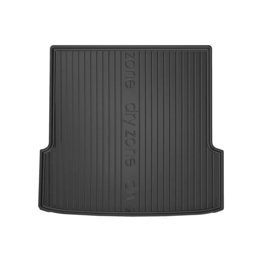 FROGUM DryZone Kofferraummatte für Mercedes-Benz E-Class S211 Kombi 2002–2009 FROGUM
