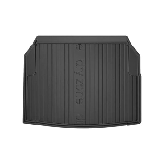 FROGUM DryZone Kofferraummatte für Mercedes-Benz E-Class W212 Limousine 2009–2016 FROGUM