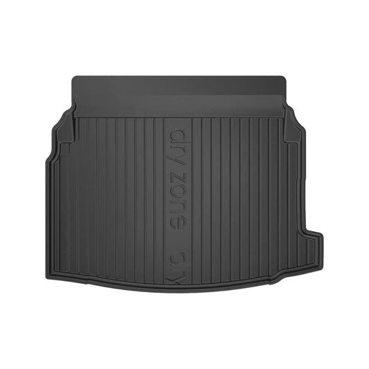 FROGUM DryZone Kofferraummatte für Mercedes-Benz E-Class W213 Limousine 2016–2023 FROGUM