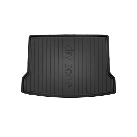 FROGUM DryZone Kofferraummatte für Mercedes-Benz GLA X156 2013–2019 FROGUM