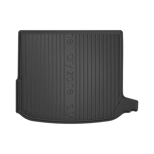 FROGUM DryZone Kofferraummatte für Mercedes-Benz GLC C253 2016–2023 FROGUM