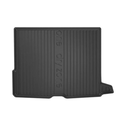 FROGUM DryZone Kofferraummatte für Mercedes-Benz GLC X253 SUV 2015–2022 FROGUM