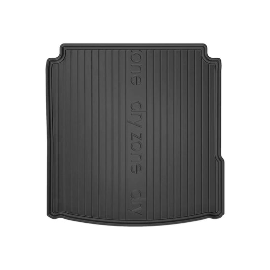 FROGUM DryZone Kofferraummatte für Mercedes-Benz GLE C292 2015–2019 FROGUM