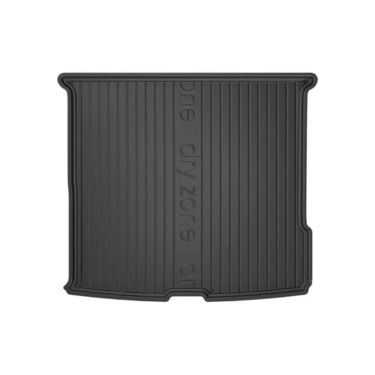 FROGUM DryZone Kofferraummatte für Mercedes-Benz GLE W292 SUV 2015–2019 FROGUM