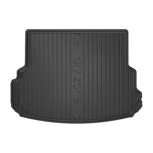 FROGUM DryZone Kofferraummatte für Mercedes-Benz GLK X204 SUV 2008–2015 FROGUM