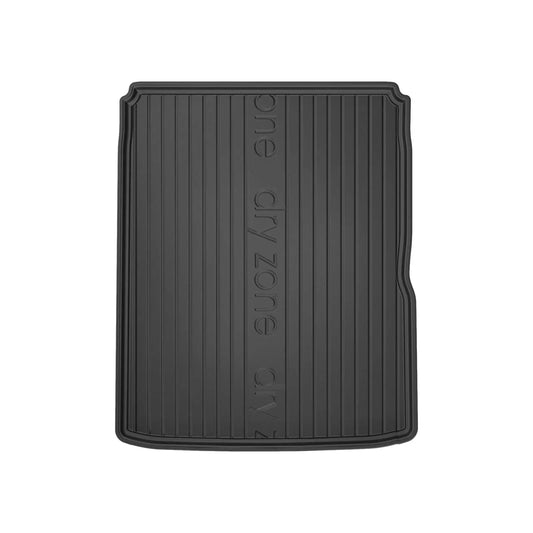 FROGUM DryZone Kofferraummatte für Mercedes-Benz S-Class V223 Limousine ab 2020 FROGUM
