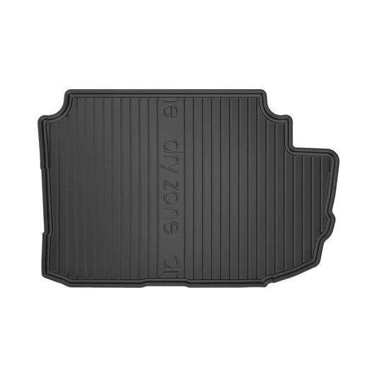 FROGUM DryZone Kofferraummatte für Mercedes-Benz S-Class W220 Limousine 1998–2005 FROGUM
