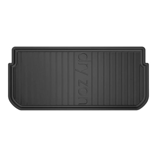 FROGUM DryZone Kofferraummatte für Mini Cooper III Schrägheck ab 2014 FROGUM