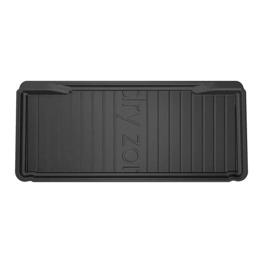 FROGUM DryZone Kofferraummatte für Mini Cooper III Schrägheck ab 2014 FROGUM