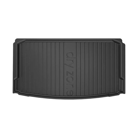FROGUM DryZone Kofferraummatte für Mini Countryman I 2010–2017 FROGUM