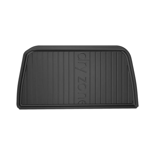 FROGUM DryZone Kofferraummatte für Mini Countryman I 2010–2017 FROGUM