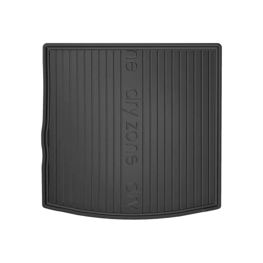 FROGUM DryZone Kofferraummatte für Mitsubishi Outlander III SUV 2012–2022 FROGUM