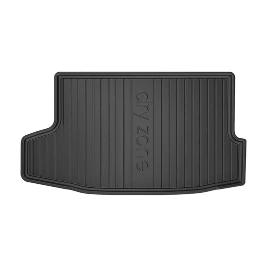 FROGUM DryZone Kofferraummatte für Nissan Juke I 2014–2019 FROGUM