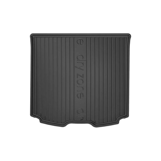FROGUM DryZone Kofferraummatte für Opel Antara SUV 2006–2017 FROGUM