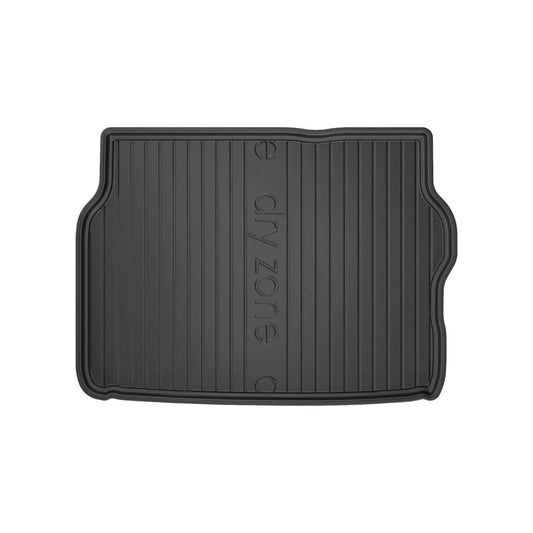 FROGUM DryZone Kofferraummatte für Opel Astra G Schrägheck 1998–2009 FROGUM