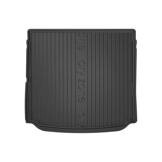 FROGUM DryZone Kofferraummatte für Opel Astra H Kombi 2004–2014 FROGUM