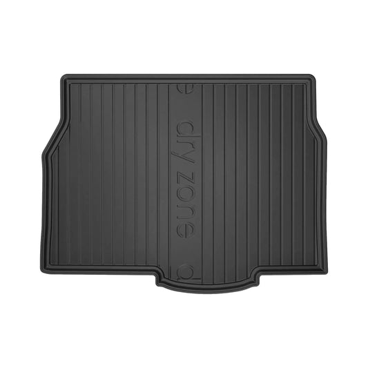 FROGUM DryZone Kofferraummatte für Opel Astra H Schrägheck 2004–2014 FROGUM