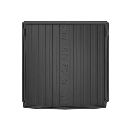 FROGUM DryZone Kofferraummatte für Opel Astra J Kombi 2009–2020 FROGUM