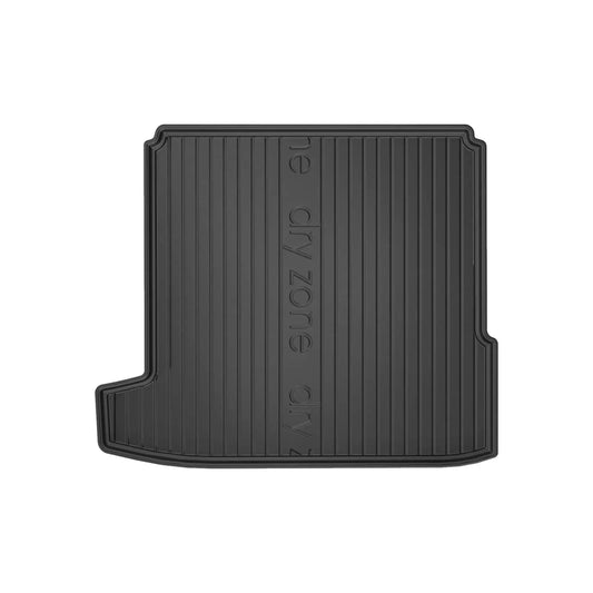 FROGUM DryZone Kofferraummatte für Opel Astra J Limousine 2009–2020 FROGUM