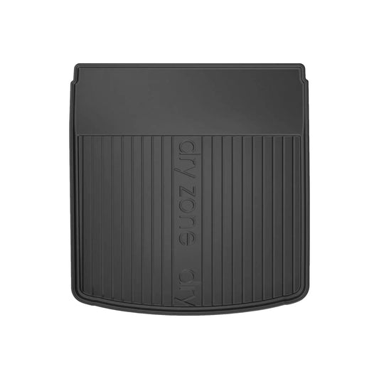 FROGUM DryZone Kofferraummatte für Opel Astra J Limousine 2009–2020 FROGUM