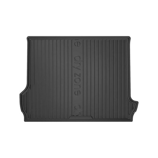 FROGUM DryZone Kofferraummatte für Opel Combo C 2001–2011 FROGUM
