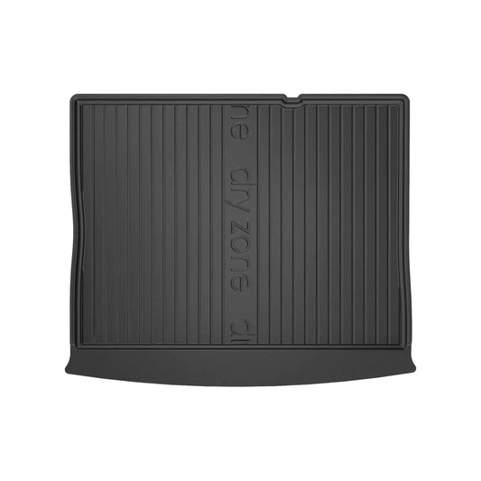 FROGUM DryZone Kofferraummatte für Opel Combo D 2011–2018 FROGUM