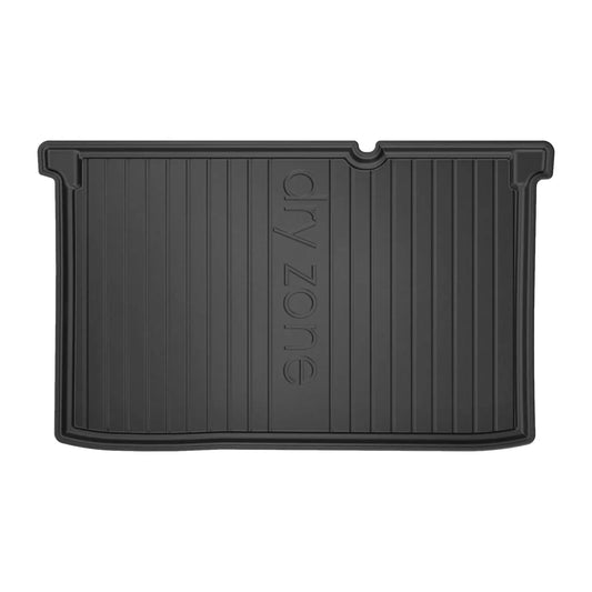 FROGUM DryZone Kofferraummatte für Opel Corsa D Schrägheck 2006–2014 FROGUM