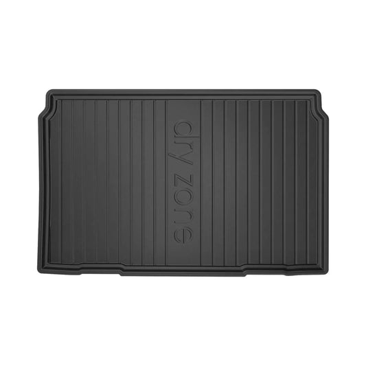FROGUM DryZone Kofferraummatte für Opel Corsa-e Schrägheck ab 2019 FROGUM